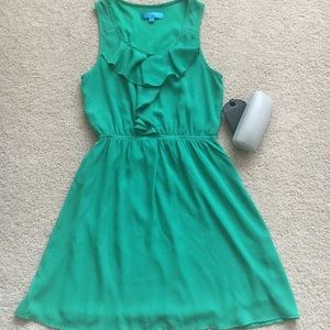 Francesca's Collection dress